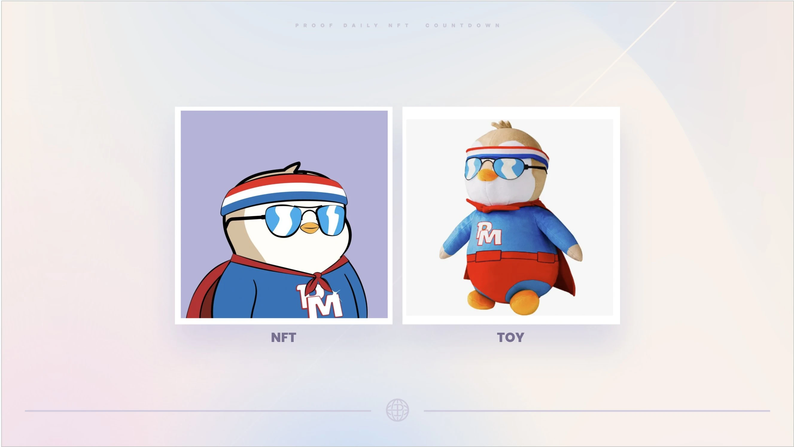 NFT
