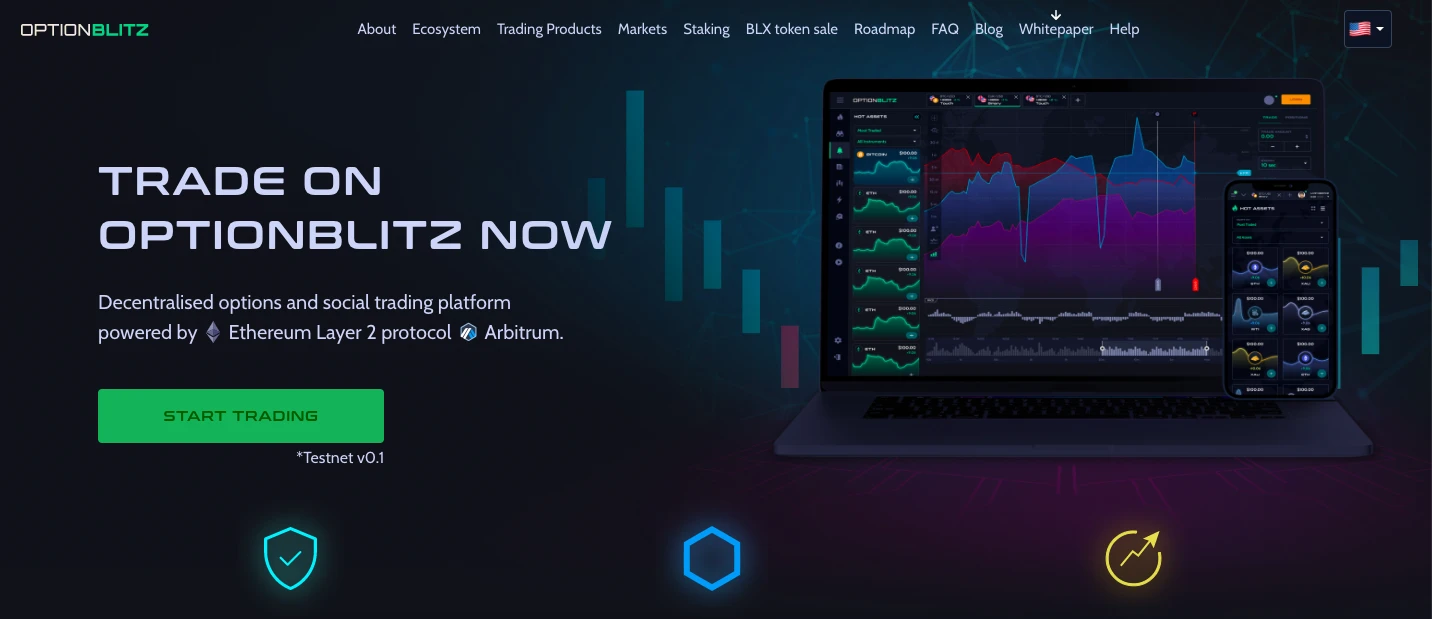 IEO