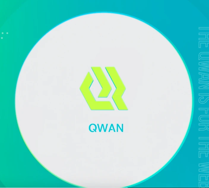 IEO