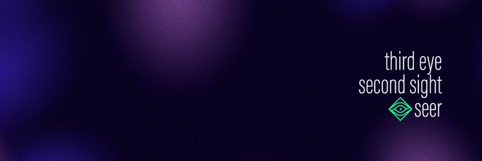 NFT