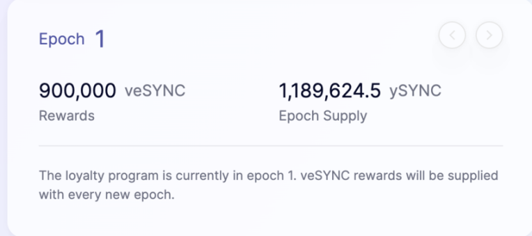 zkSync