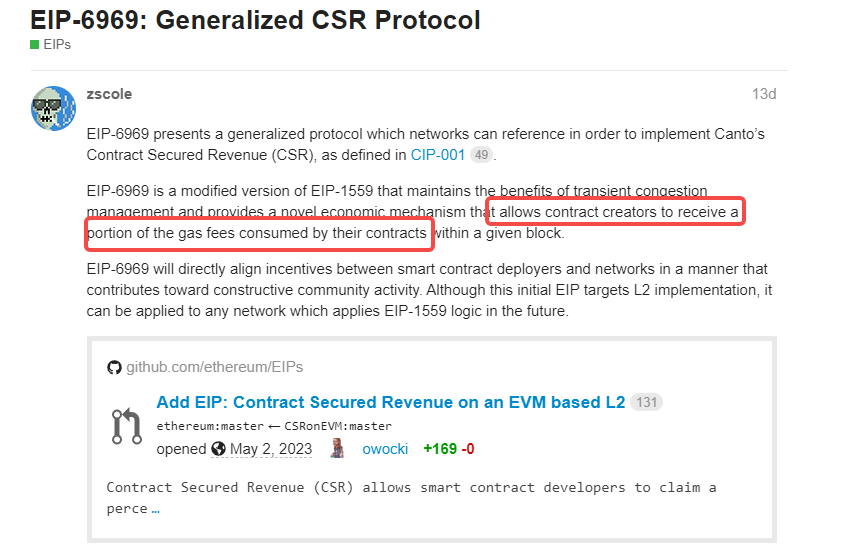 EIP6969