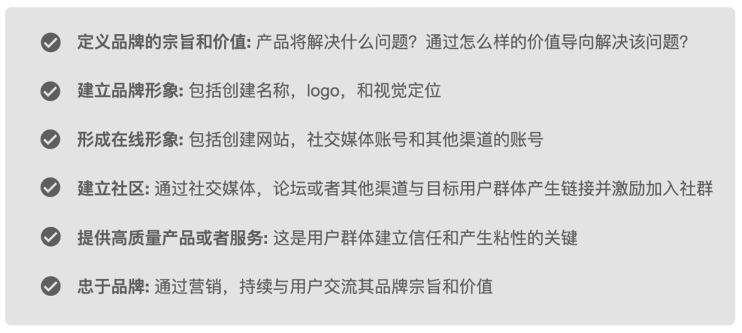 web3