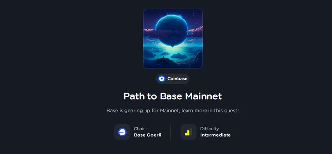 BASE