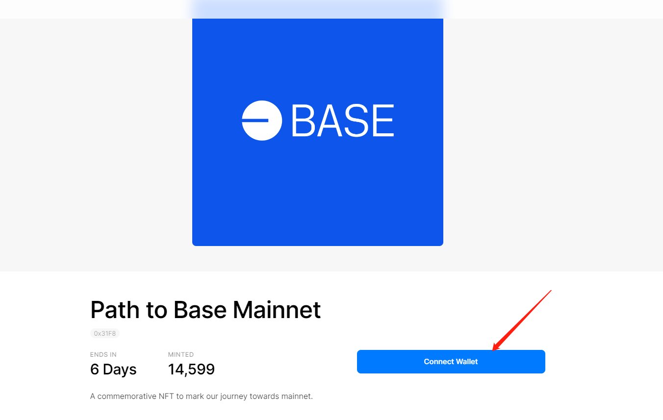 BASE