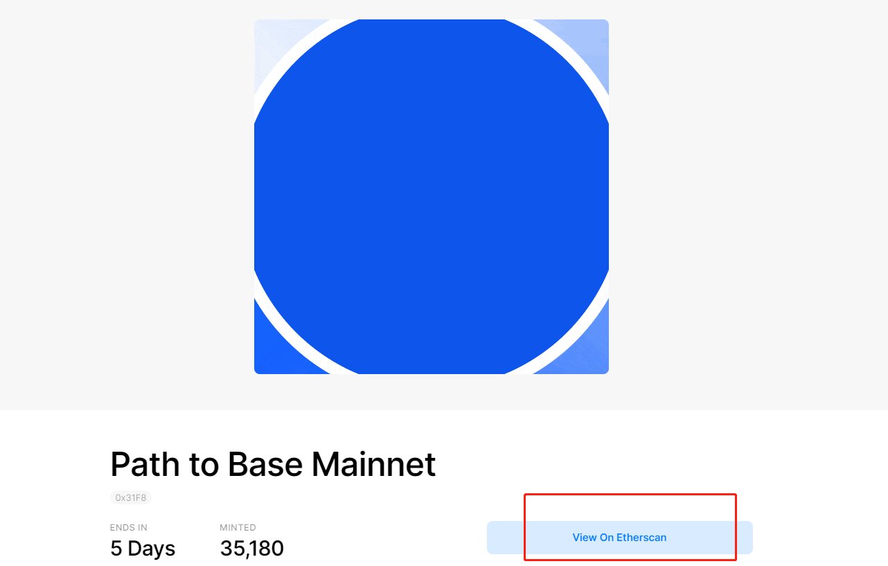 BASE