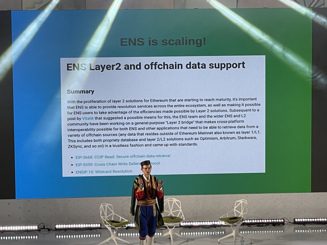 vitalik