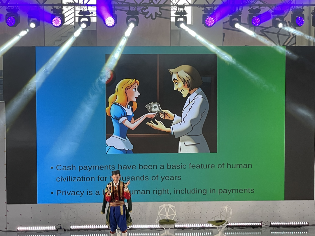 vitalik