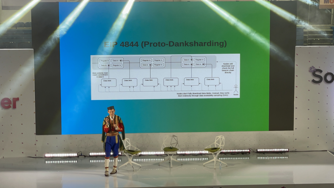 vitalik