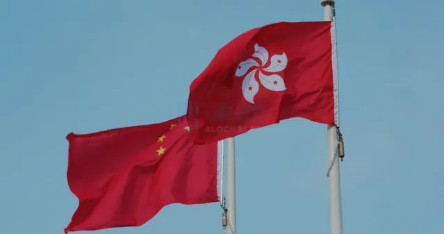 监管