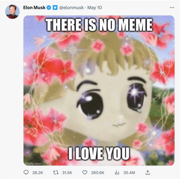 Meme