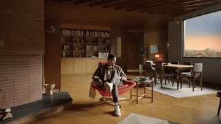 苹果