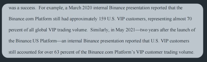 binance