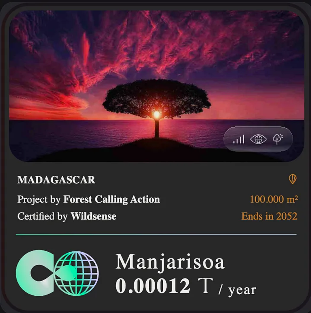 NFT