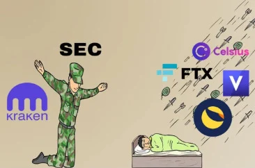SEC