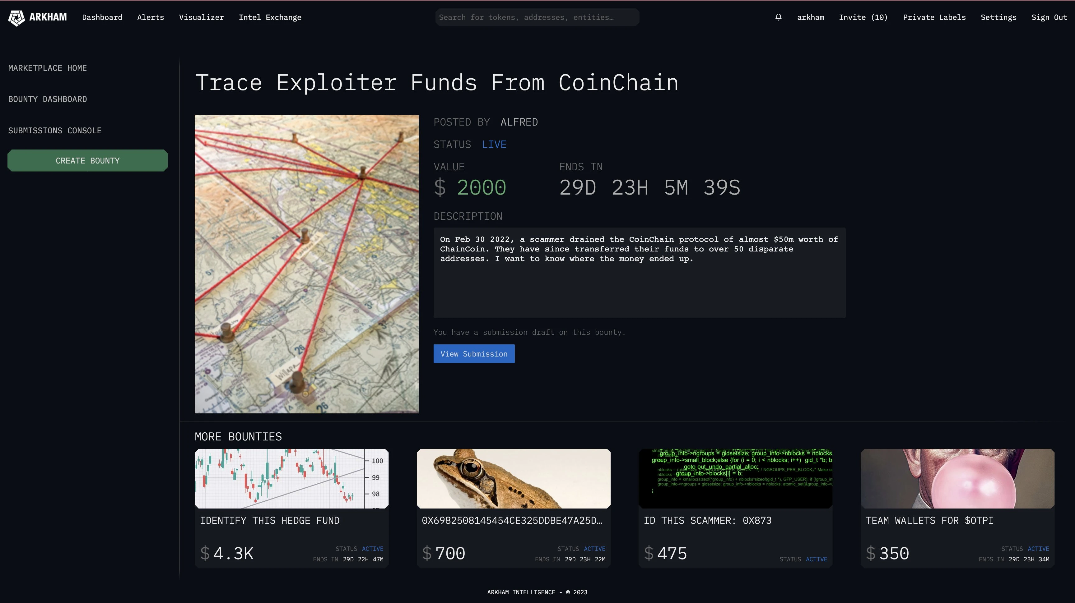 Launchpad