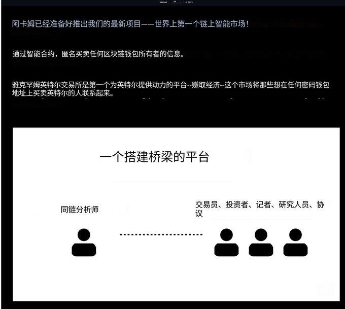 实体