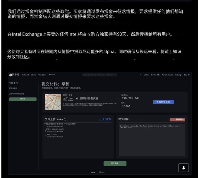 实体