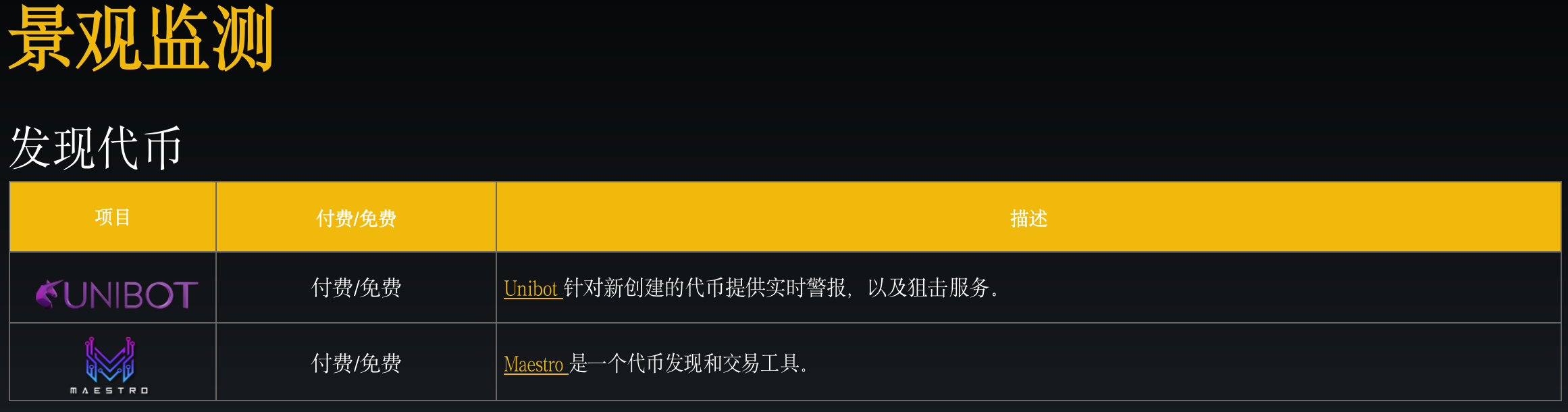 加密工具