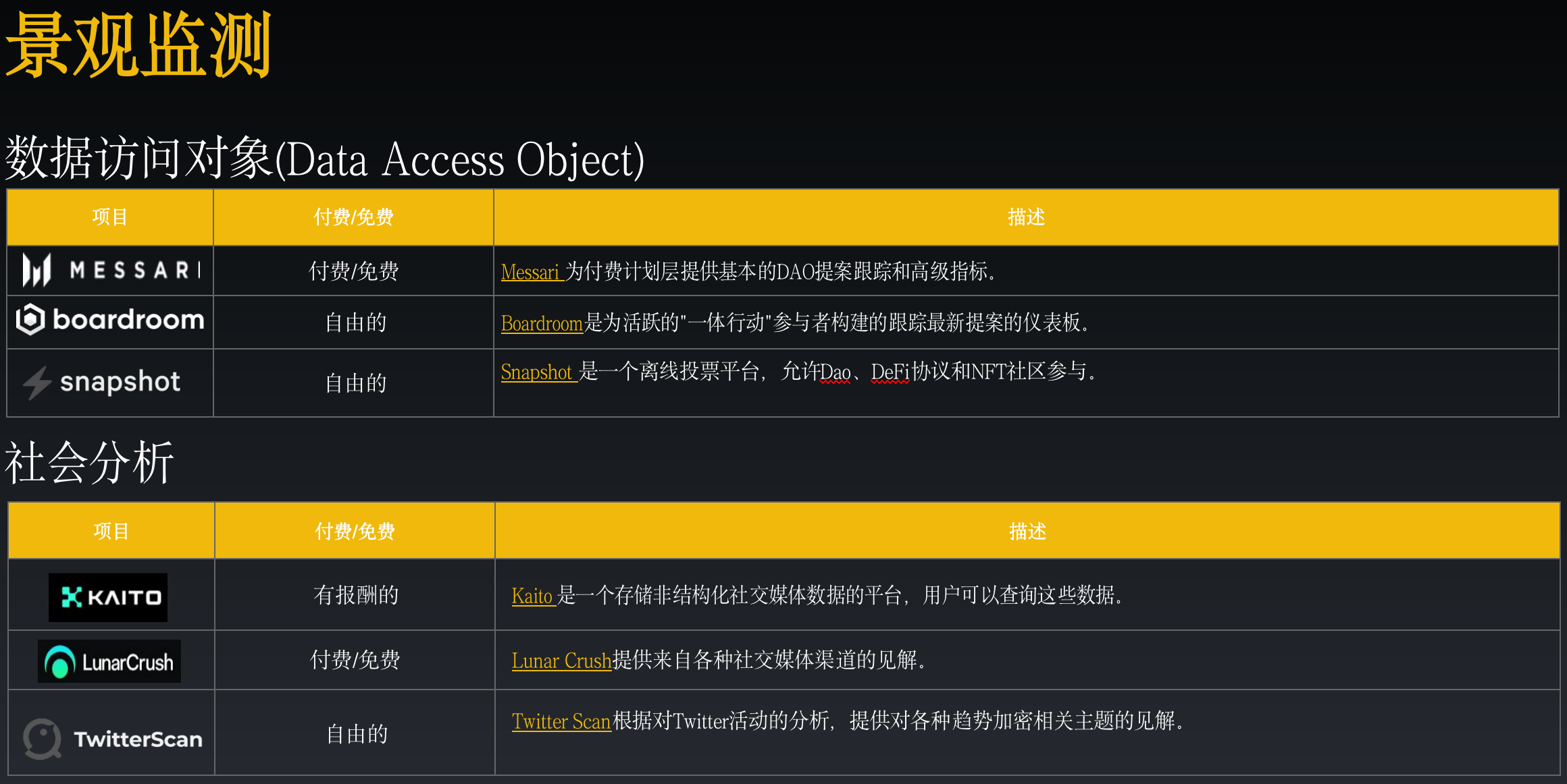 加密工具
