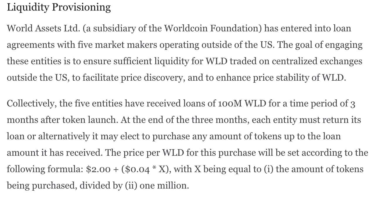 Worldcoin