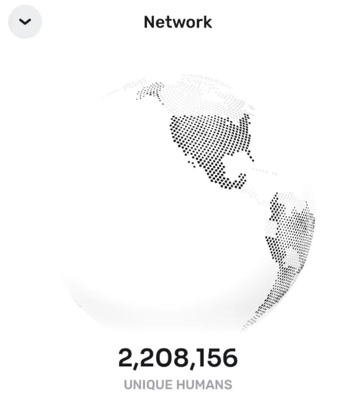 Worldcoin
