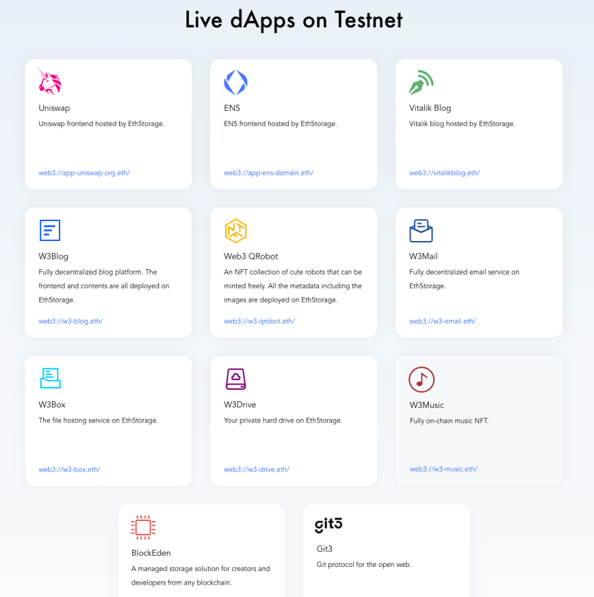 Filecoin
