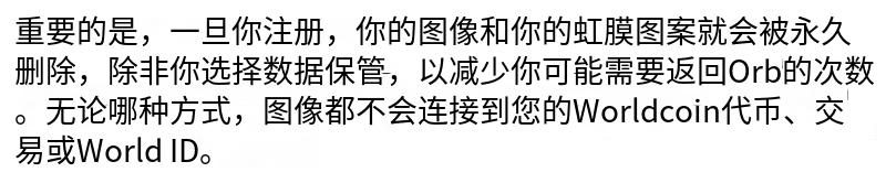 数据库