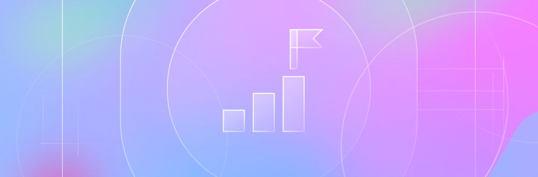 dao
