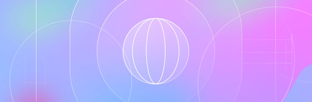 dao