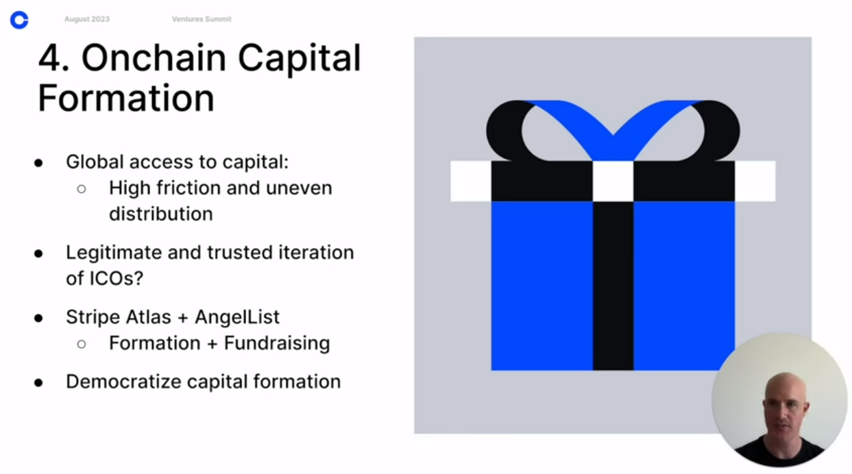 Coinbase