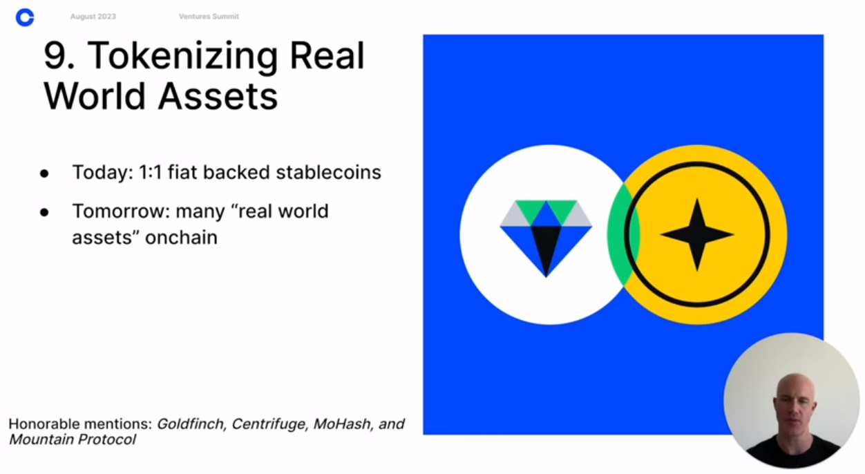 Coinbase
