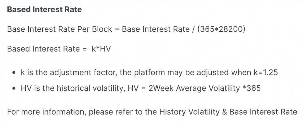长推：锐评 ApolloX V2 特点与产品优劣势