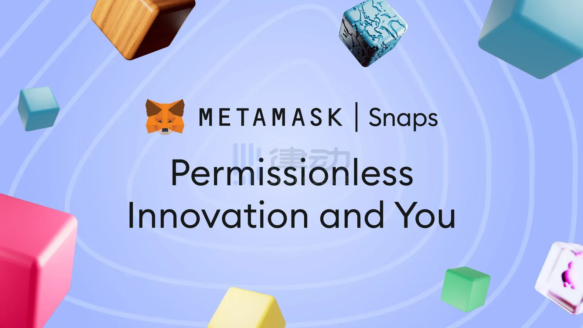 ConsenSys
