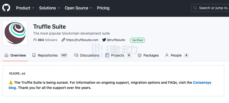 ConsenSys