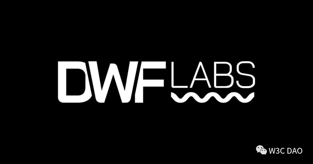 DWF Labs
