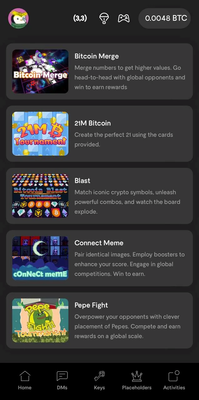 socialfi