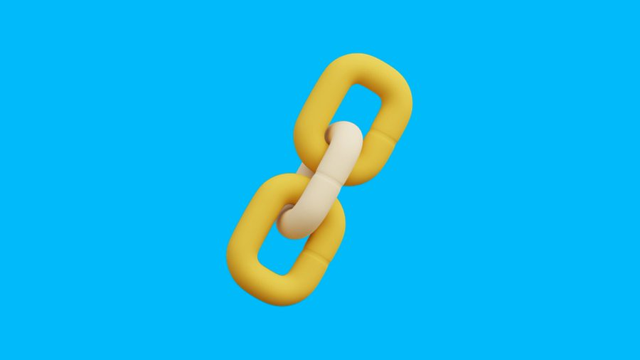 friendtech