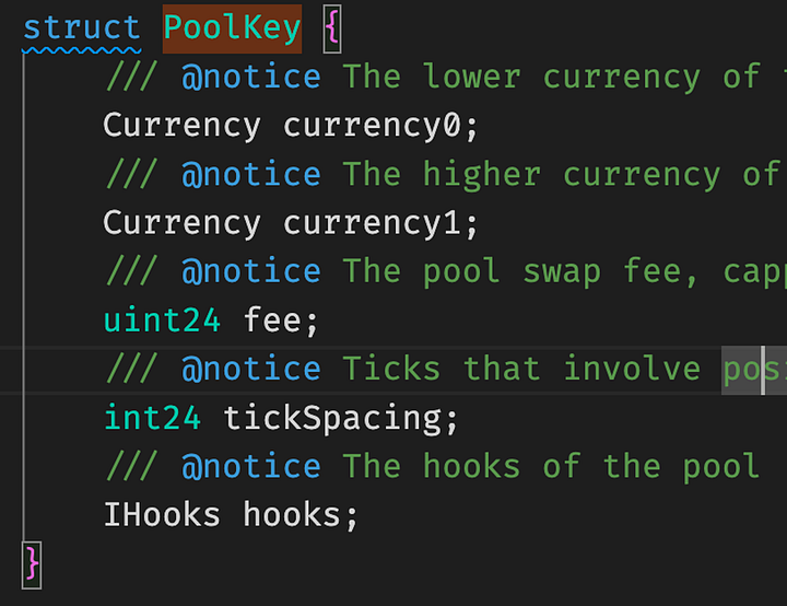 uniswapx