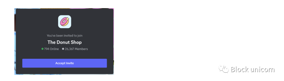 NFT