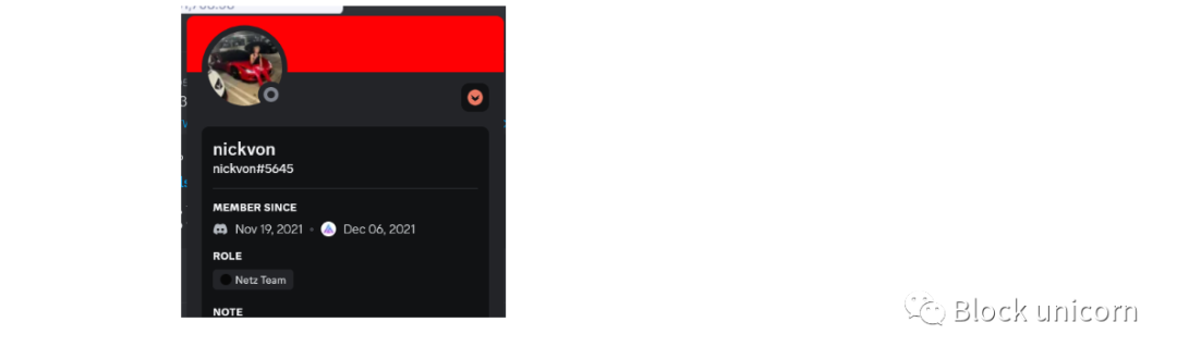 NFT