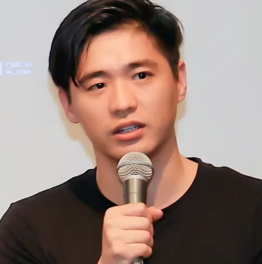 zklink