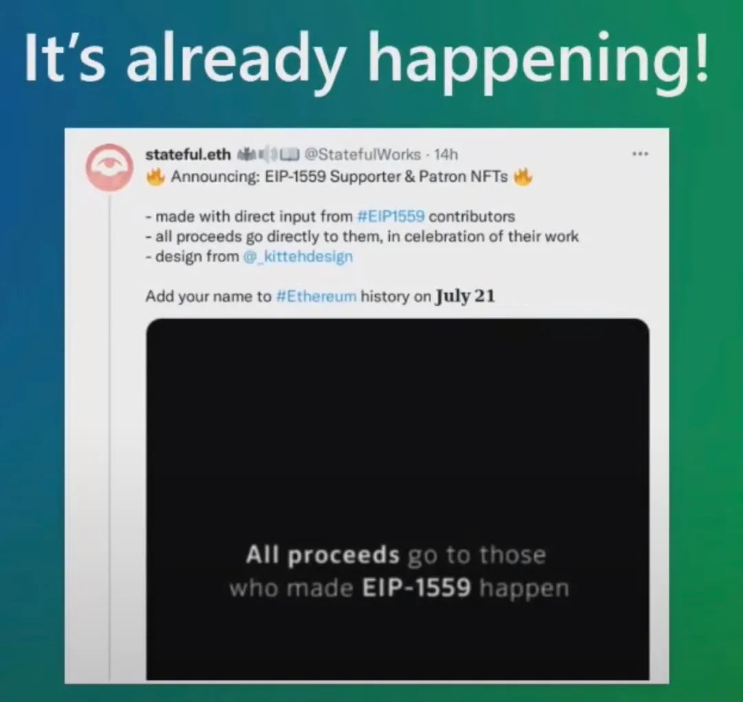 defi