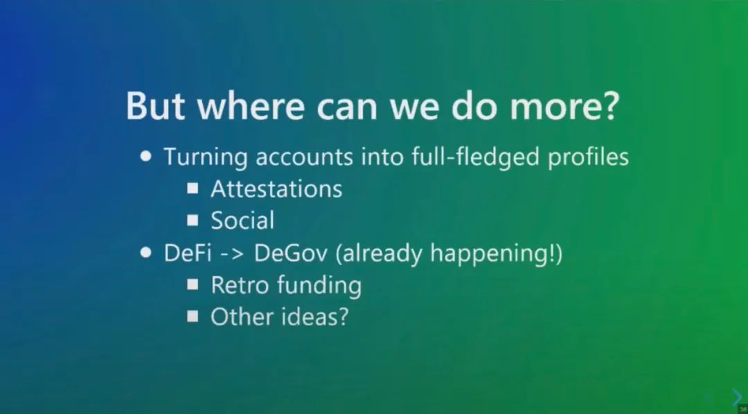 defi