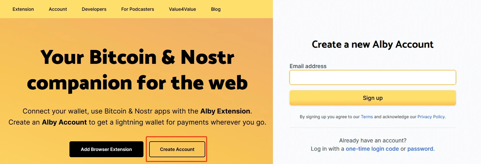 热门项目Nostr Assets即将Fair Mint，一文速通参与步骤