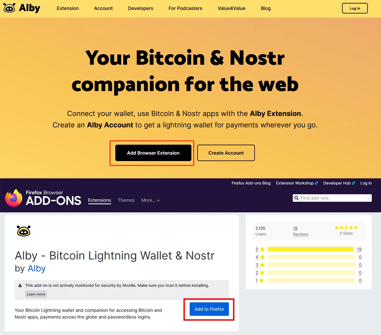 热门项目Nostr Assets即将Fair Mint，一文速通参与步骤