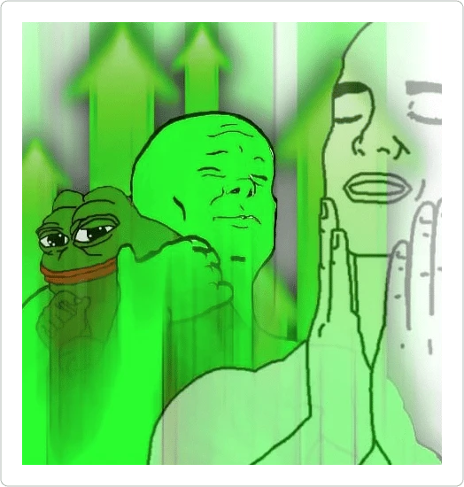 以太坊