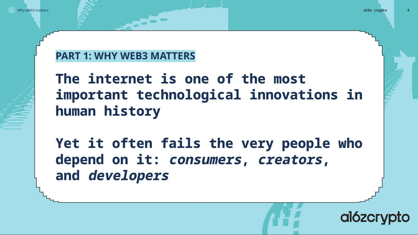 web3