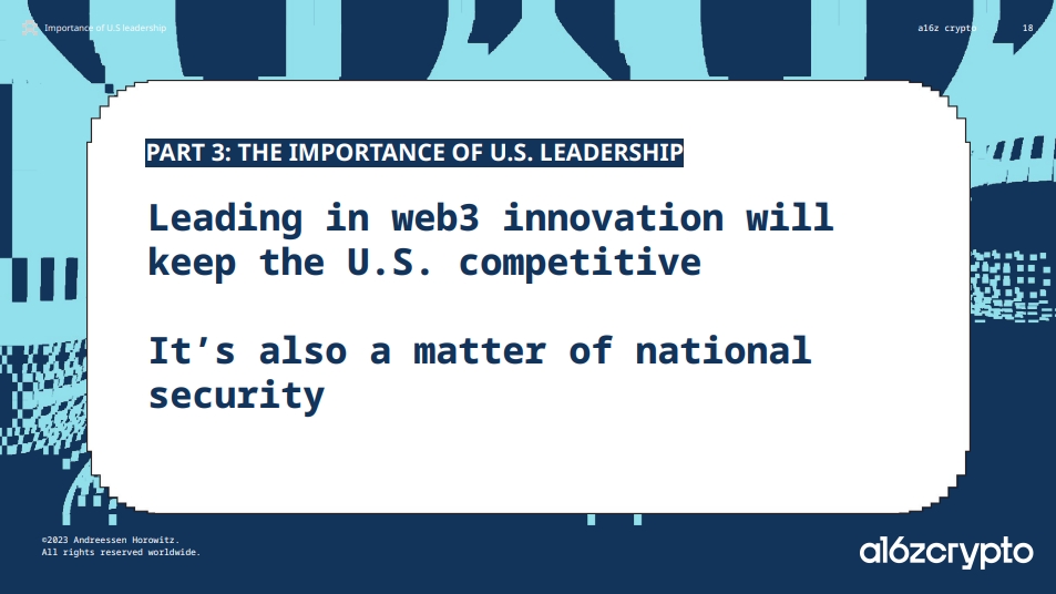 web3