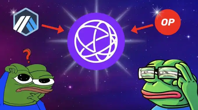Celestia Network